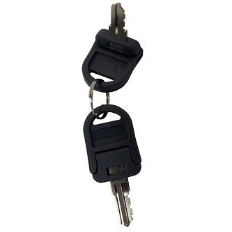 Star Micronics KEY-CD4-102
